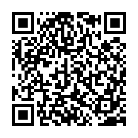 QR code for VTY572