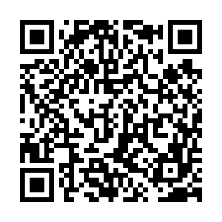 QR code for VTY656