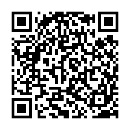 QR code for VTY697