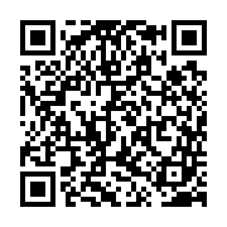 QR code for VTY743