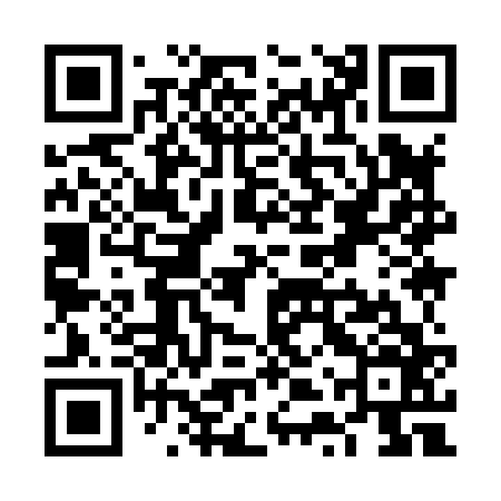 QR code for VTY866