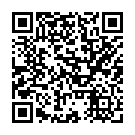 QR code for VTY901