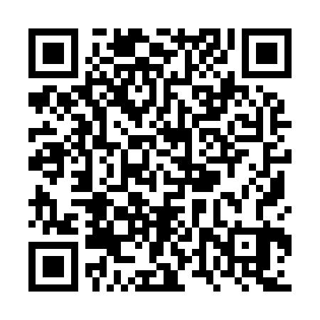 QR code for VTY923