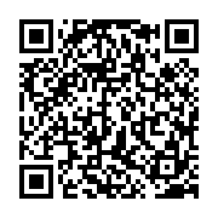 QR code for VTZ032