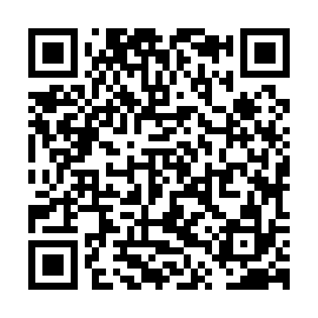 QR code for VTZ132