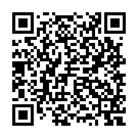 QR code for VTZ193