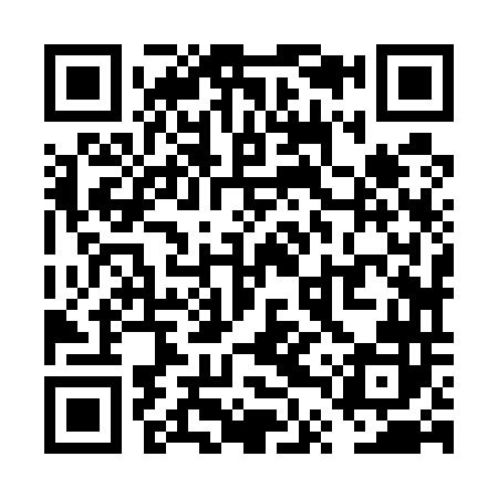 QR code for VTZ542