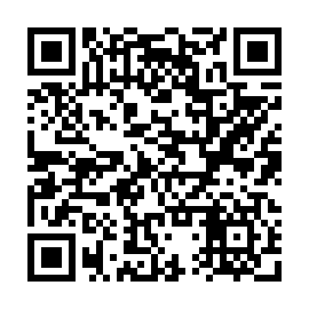 QR code for VTZ607