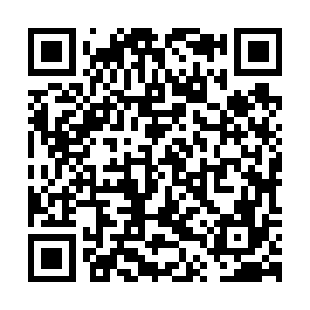 QR code for VTZ676
