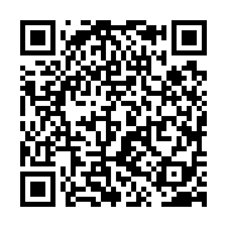QR code for VTZ719