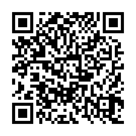 QR code for VTZ808