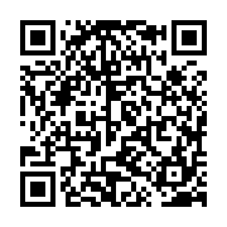 QR code for VTZ914