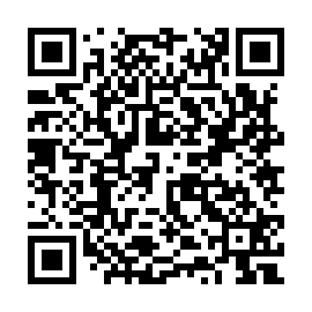 QR code for VTZ921