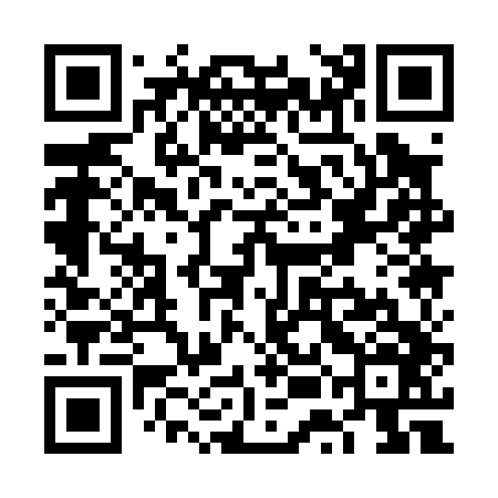 QR code for VUA046
