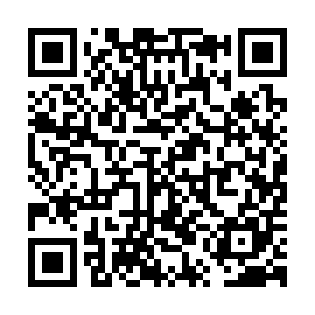 QR code for VUA305