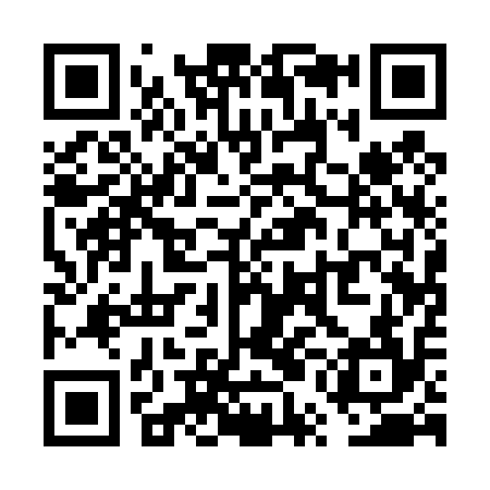 QR code for VUA414