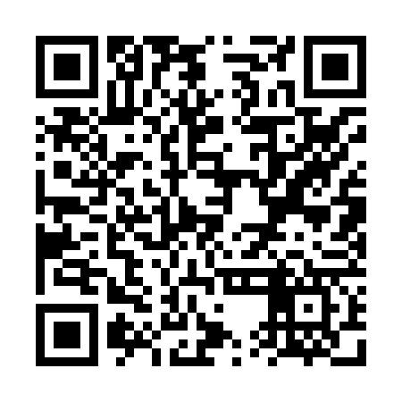 QR code for VUA867