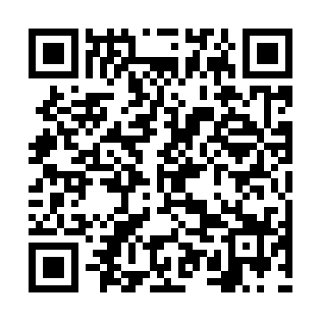 QR code for VUA939