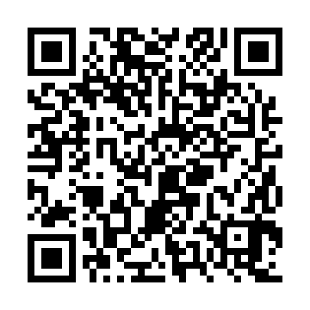 QR code for VUB182