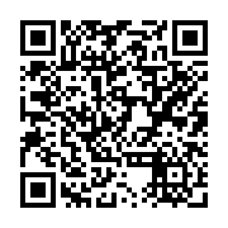 QR code for VUB386
