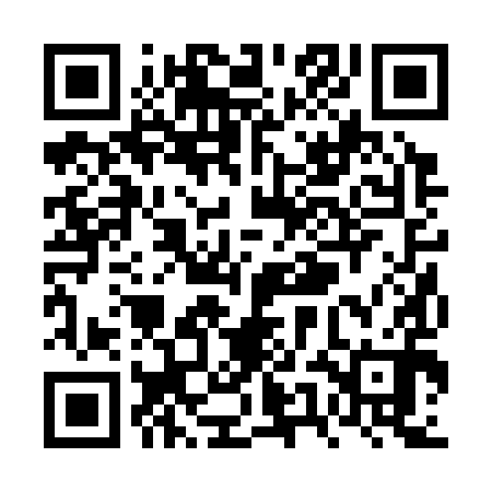 QR code for VUB390