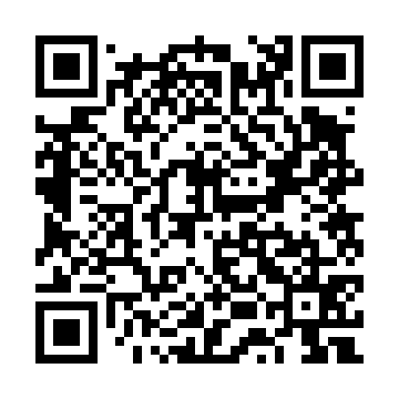 QR code for VUB475