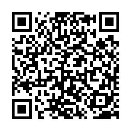 QR code for VUB768