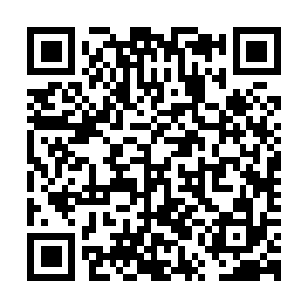 QR code for VUB832