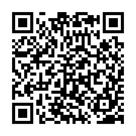 QR code for VUC354