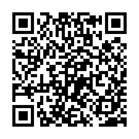 QR code for VUC580
