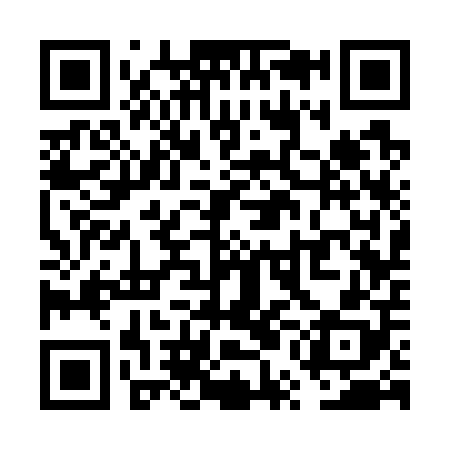QR code for VUC708