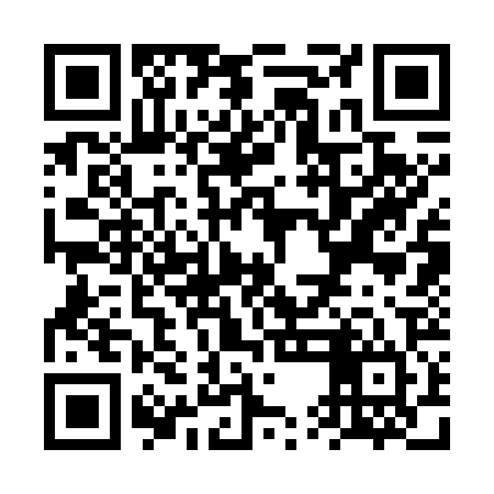 QR code for VUC724