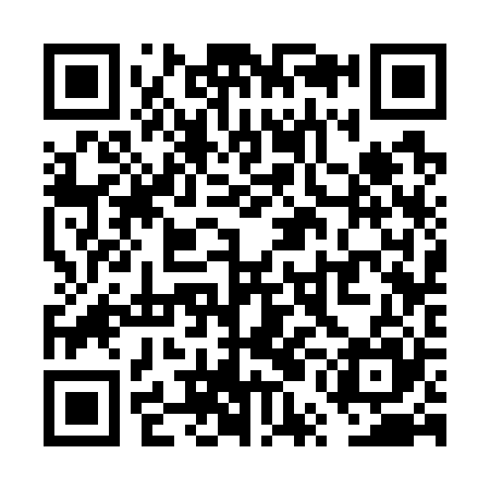 QR code for VUC725