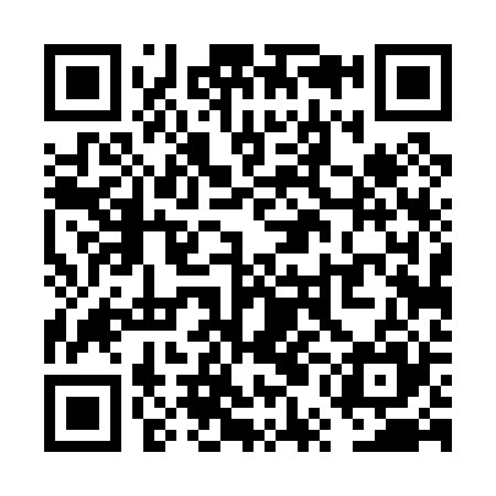 QR code for VUD025