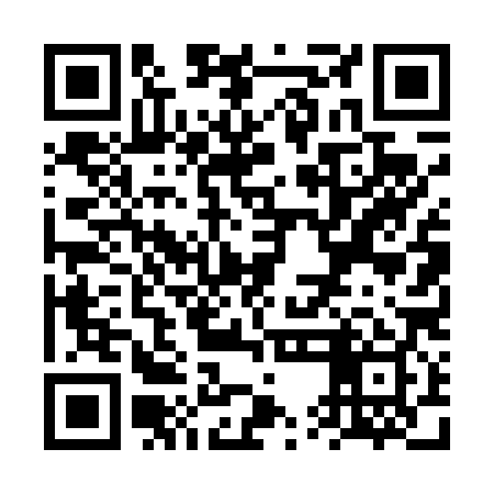 QR code for VUD489
