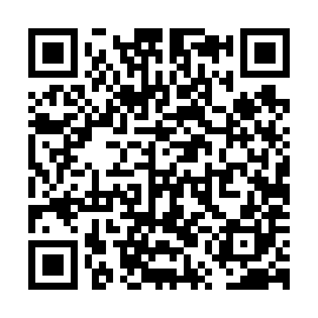 QR code for VUD680
