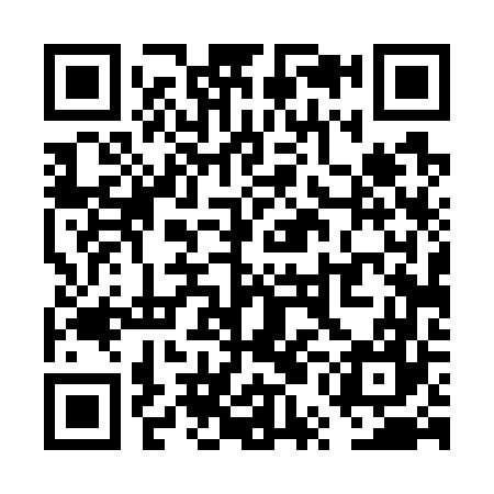 QR code for VUD767
