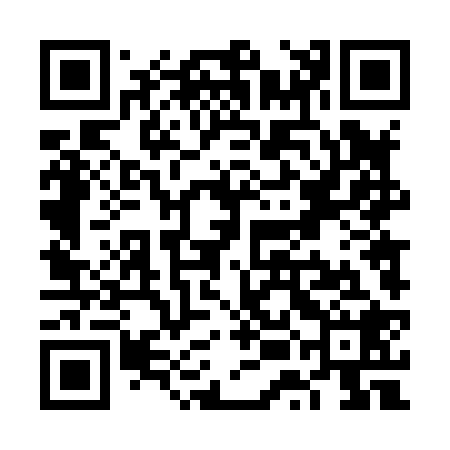 QR code for VUD828
