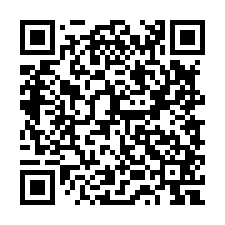 QR code for VUD841