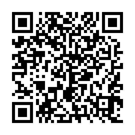 QR code for VUD843