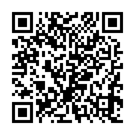 QR code for VUD879