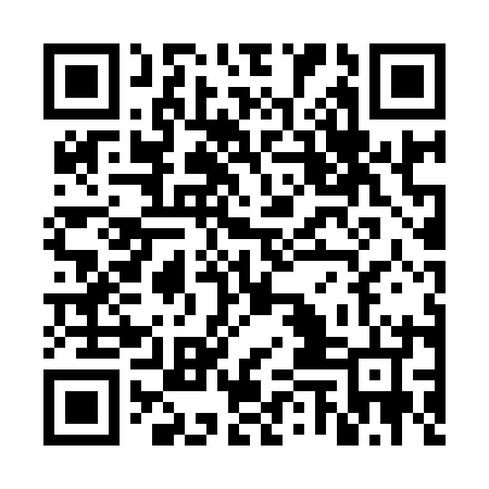 QR code for VUD914