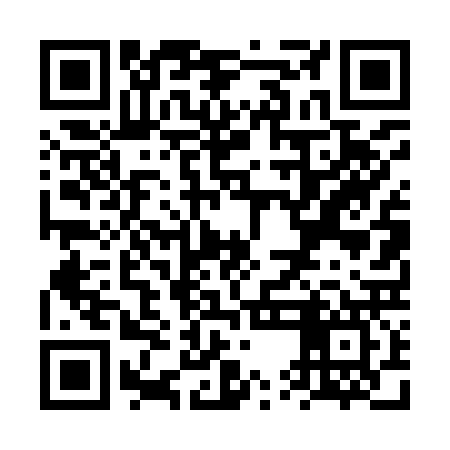 QR code for VUD927