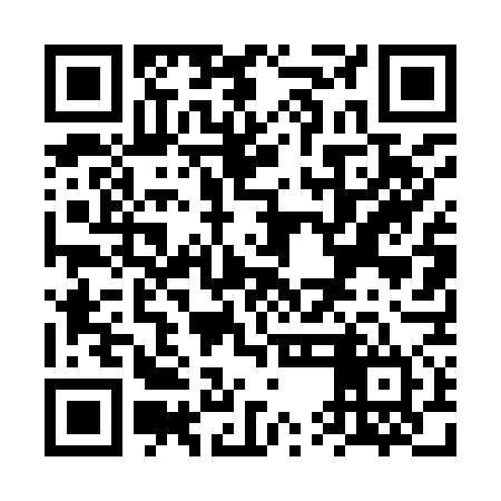 QR code for VUD974
