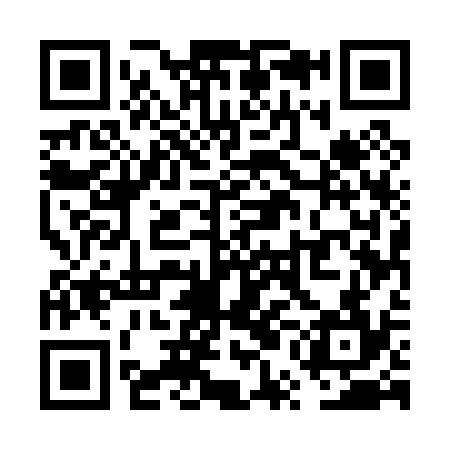 QR code for VUE034