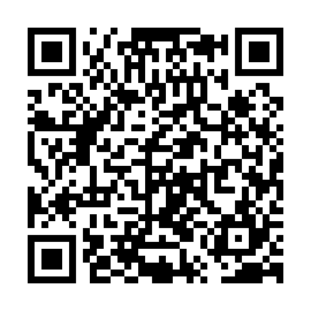 QR code for VUE124