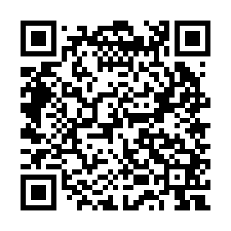 QR code for VUE240