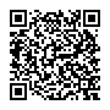 QR code for VUE273
