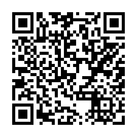 QR code for VUE632