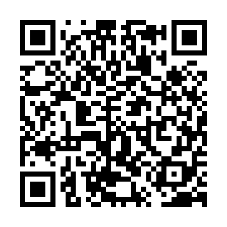 QR code for VUE858